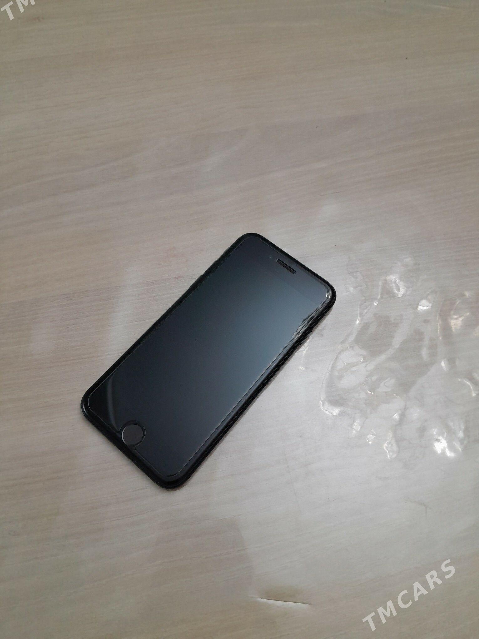 Iphone - Ашхабад - img 3