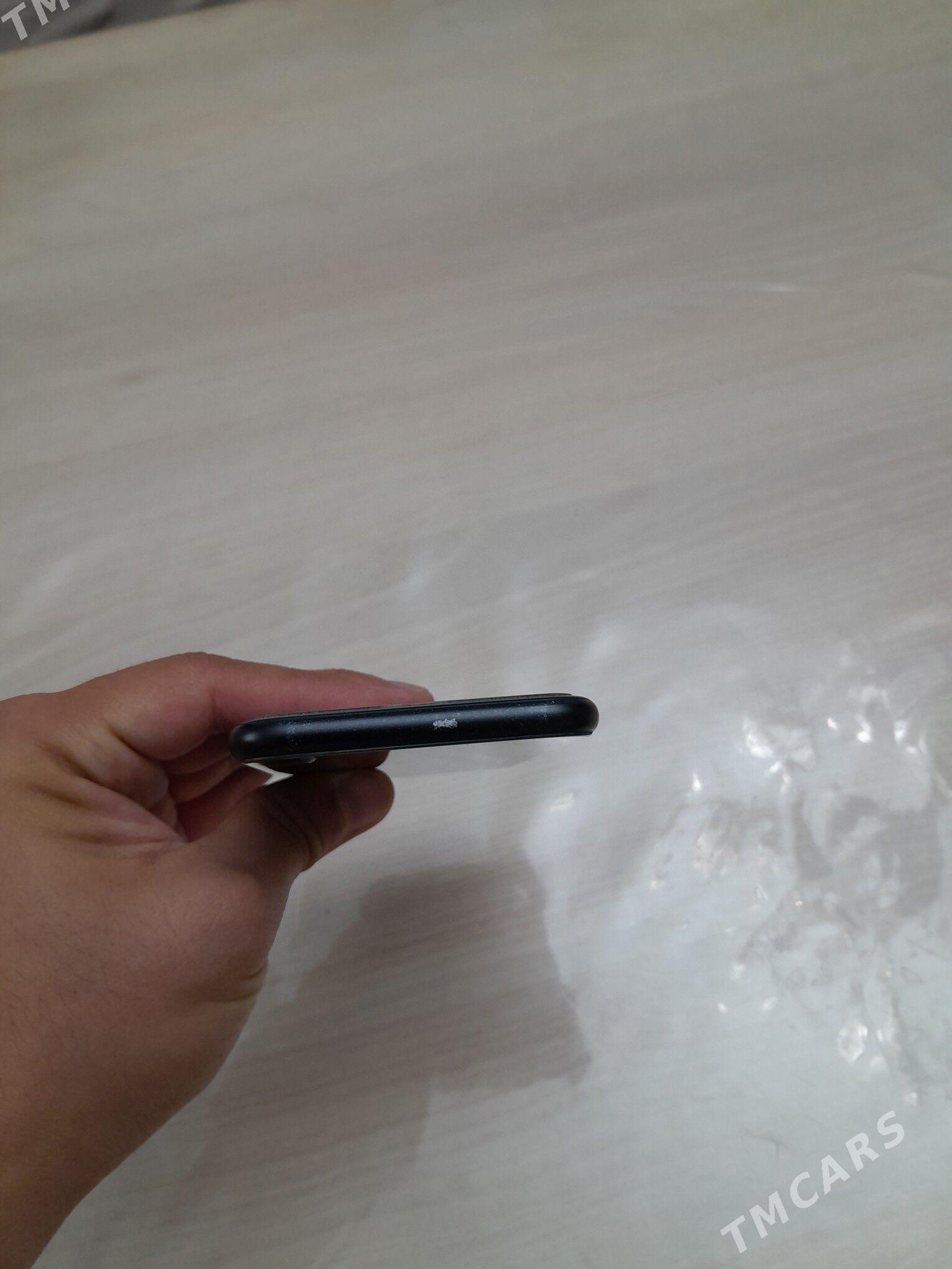 Iphone - Ашхабад - img 5