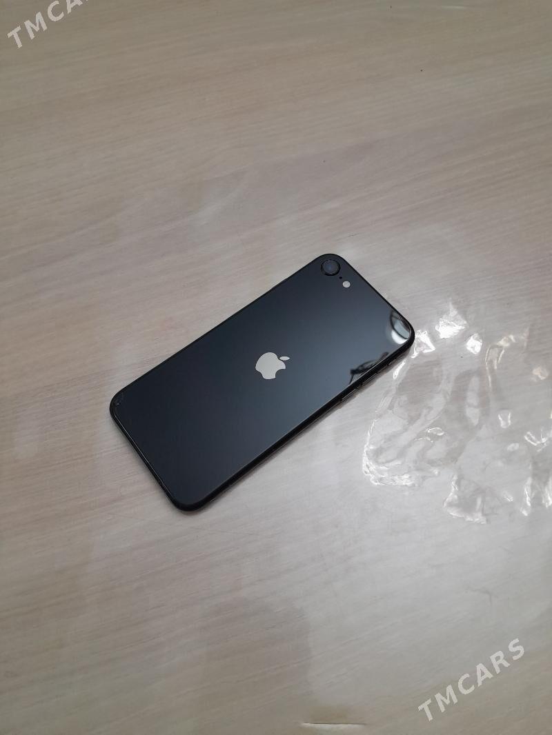 Iphone - Ашхабад - img 2