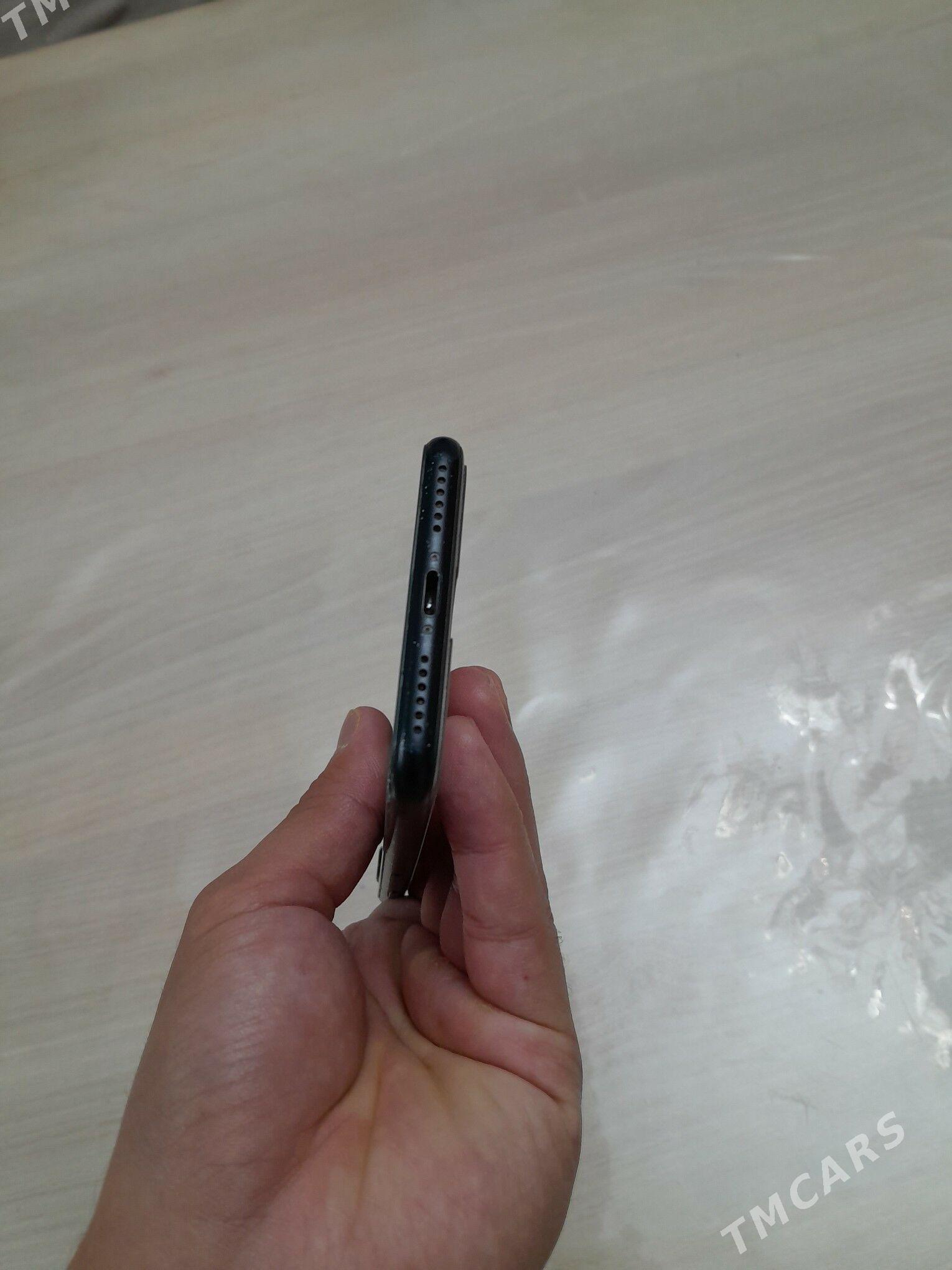 Iphone - Ашхабад - img 7