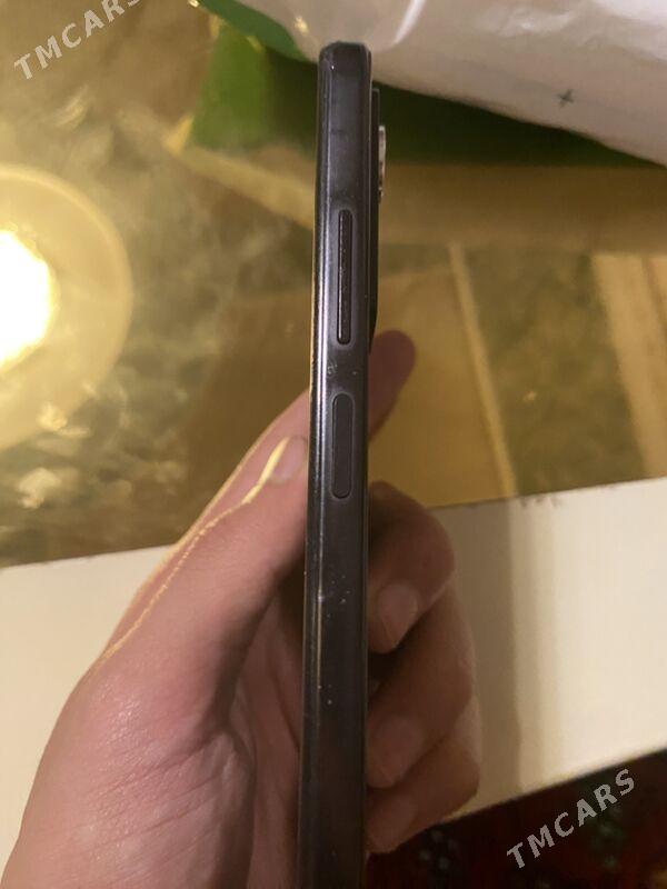 Телефон - Дашогуз - img 3