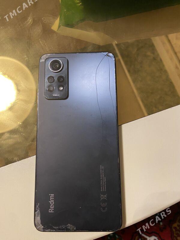 Телефон - Дашогуз - img 4