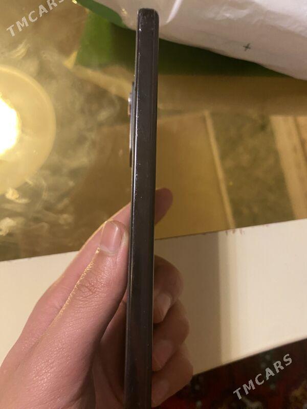 Телефон - Дашогуз - img 2