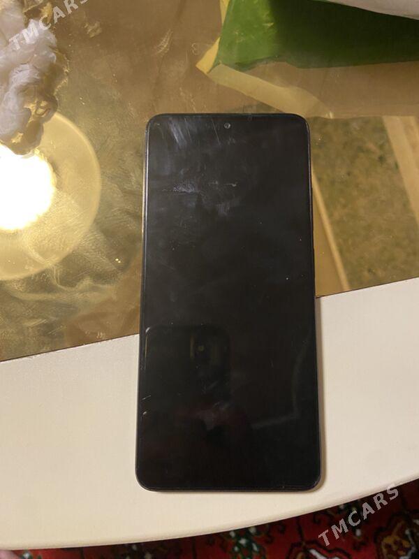 Телефон - Дашогуз - img 5