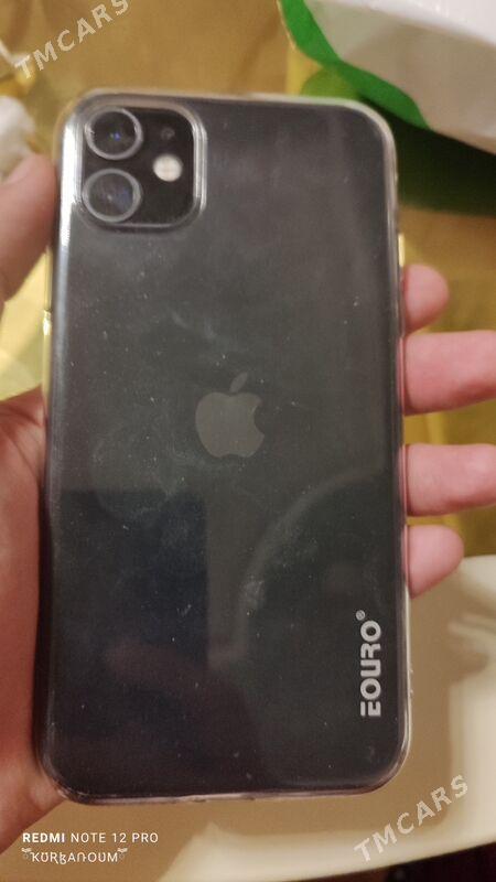 Телефон - Daşoguz - img 1