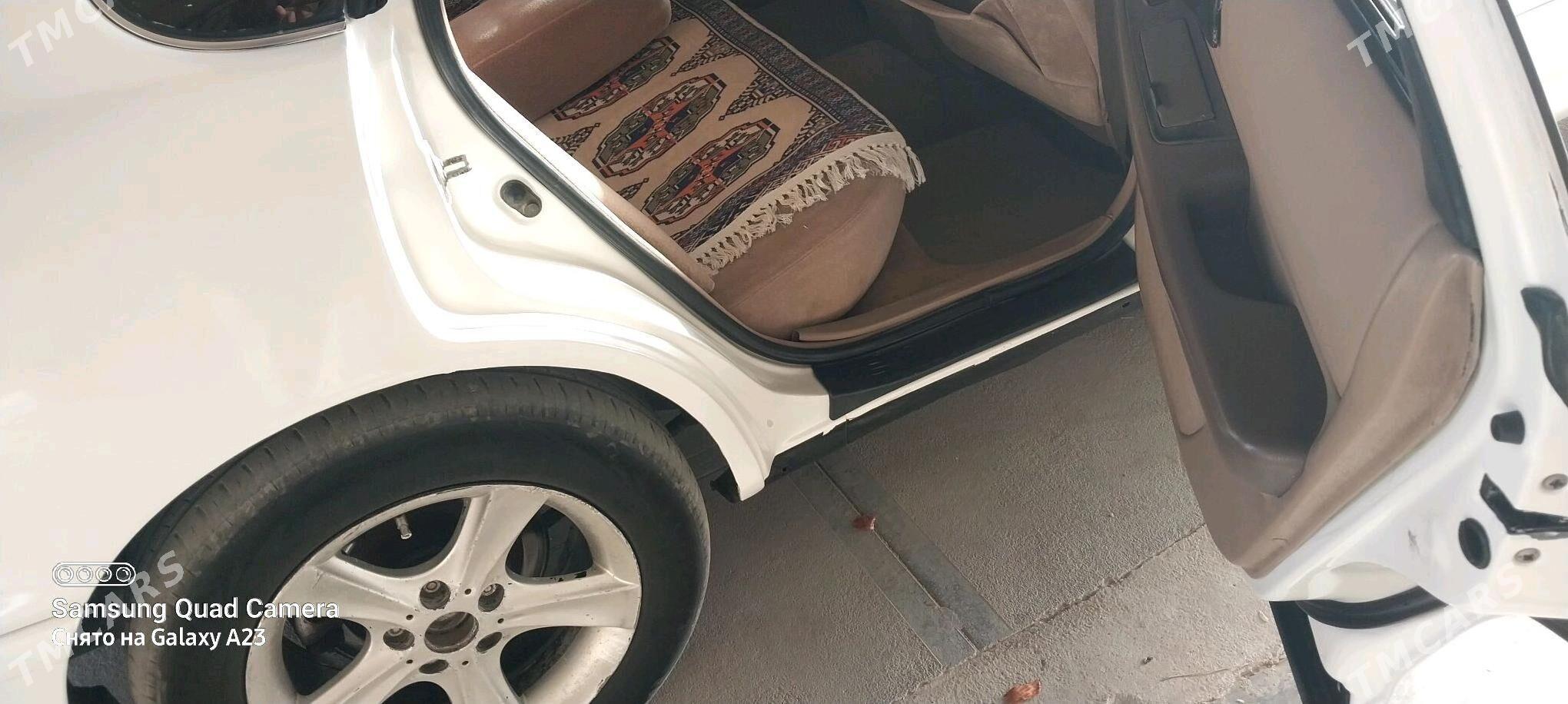 Toyota Avalon 1995 - 100 000 TMT - Mary - img 8