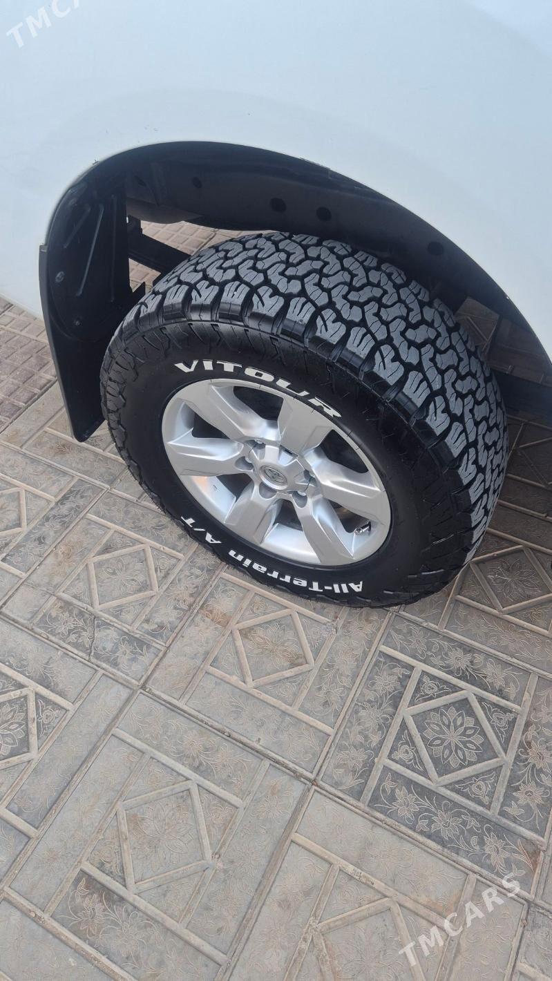 Ford Ranger 2012 - 270 000 TMT - Balkanabat - img 5