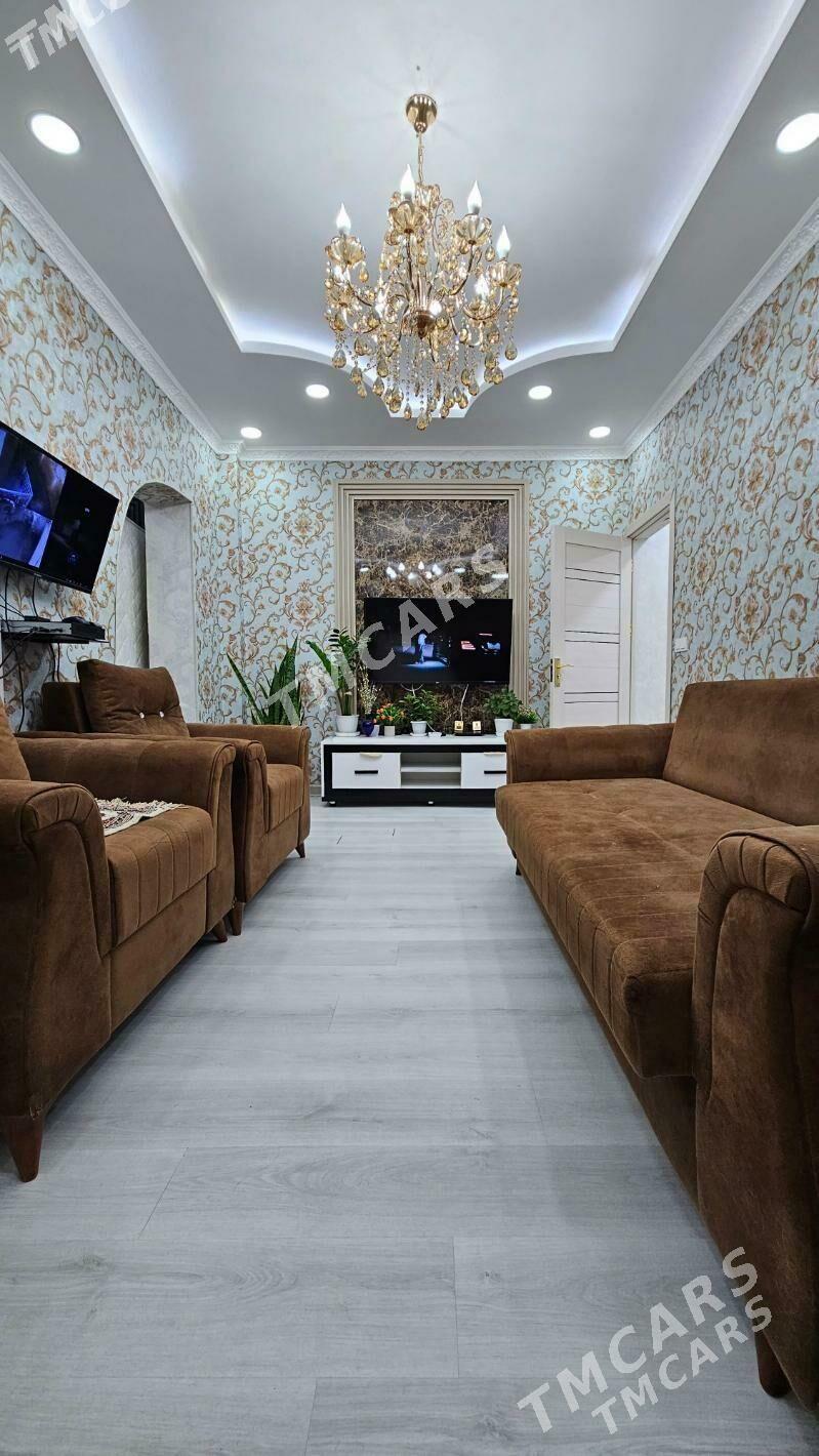 diwan troýka - Бузмеин - img 2