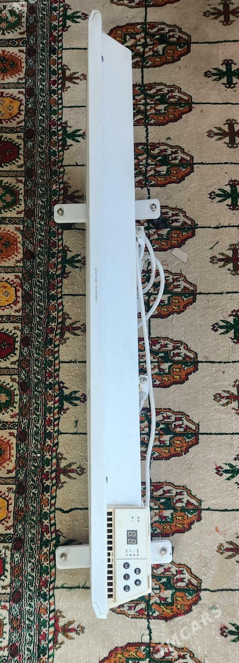 tok peç ensto - 1 мкр - img 3