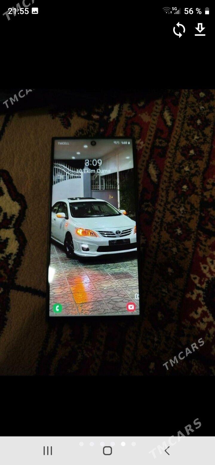 Samsunk s24 ultro - Хазар - img 5