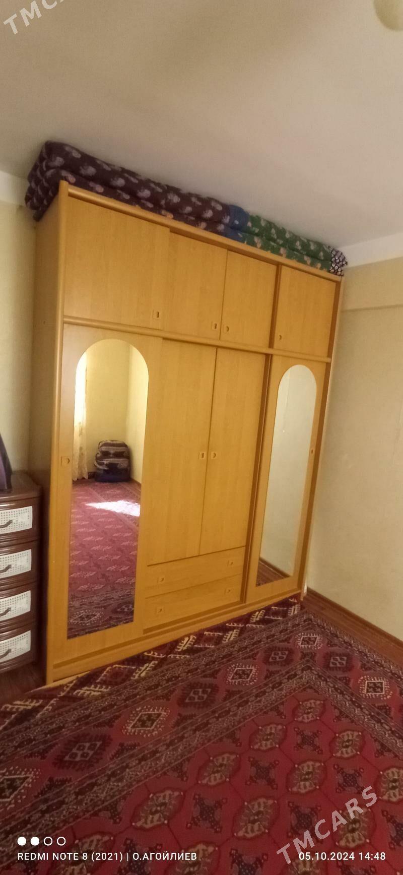 шфанер - Балканабат - img 4