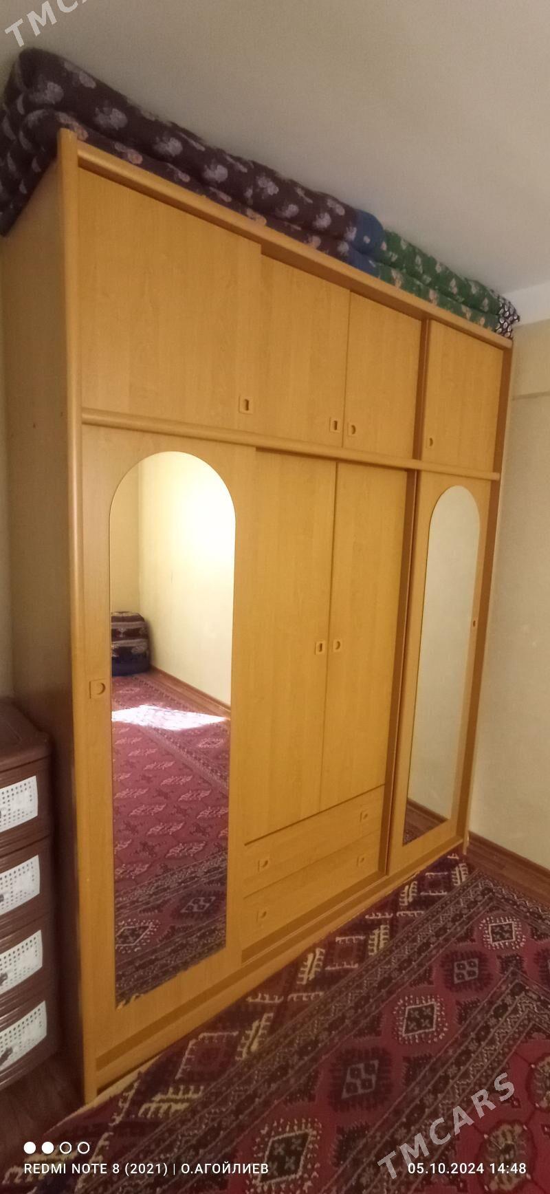 шфанер - Балканабат - img 3