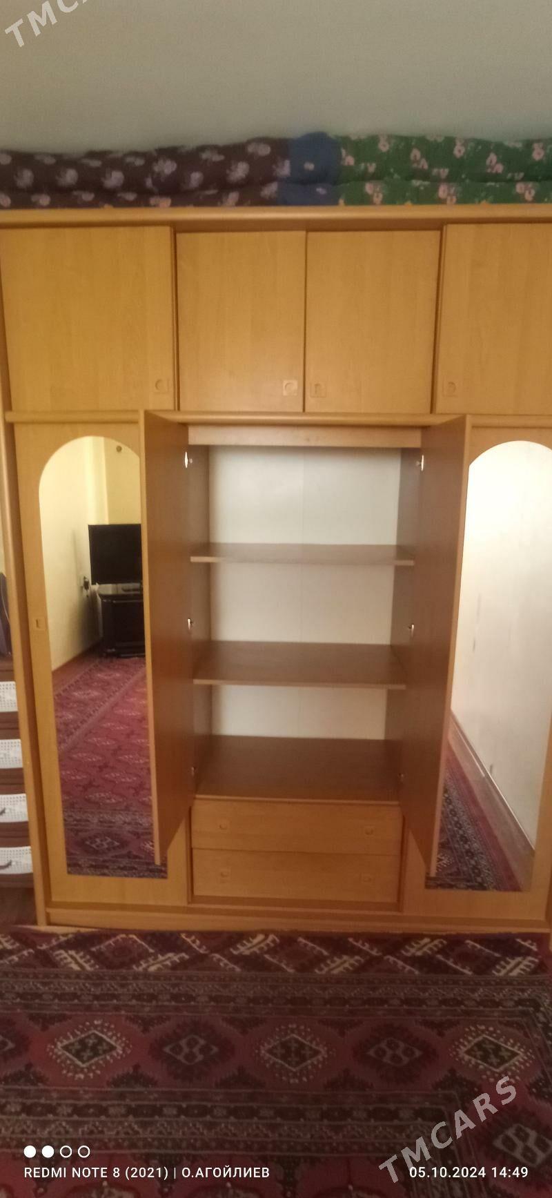 шфанер - Балканабат - img 2