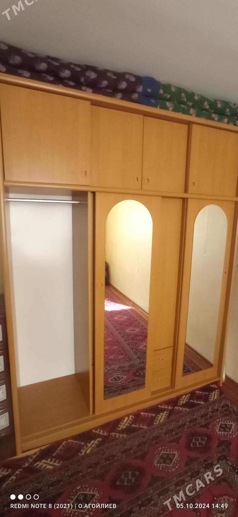 шфанер - Балканабат - img 1