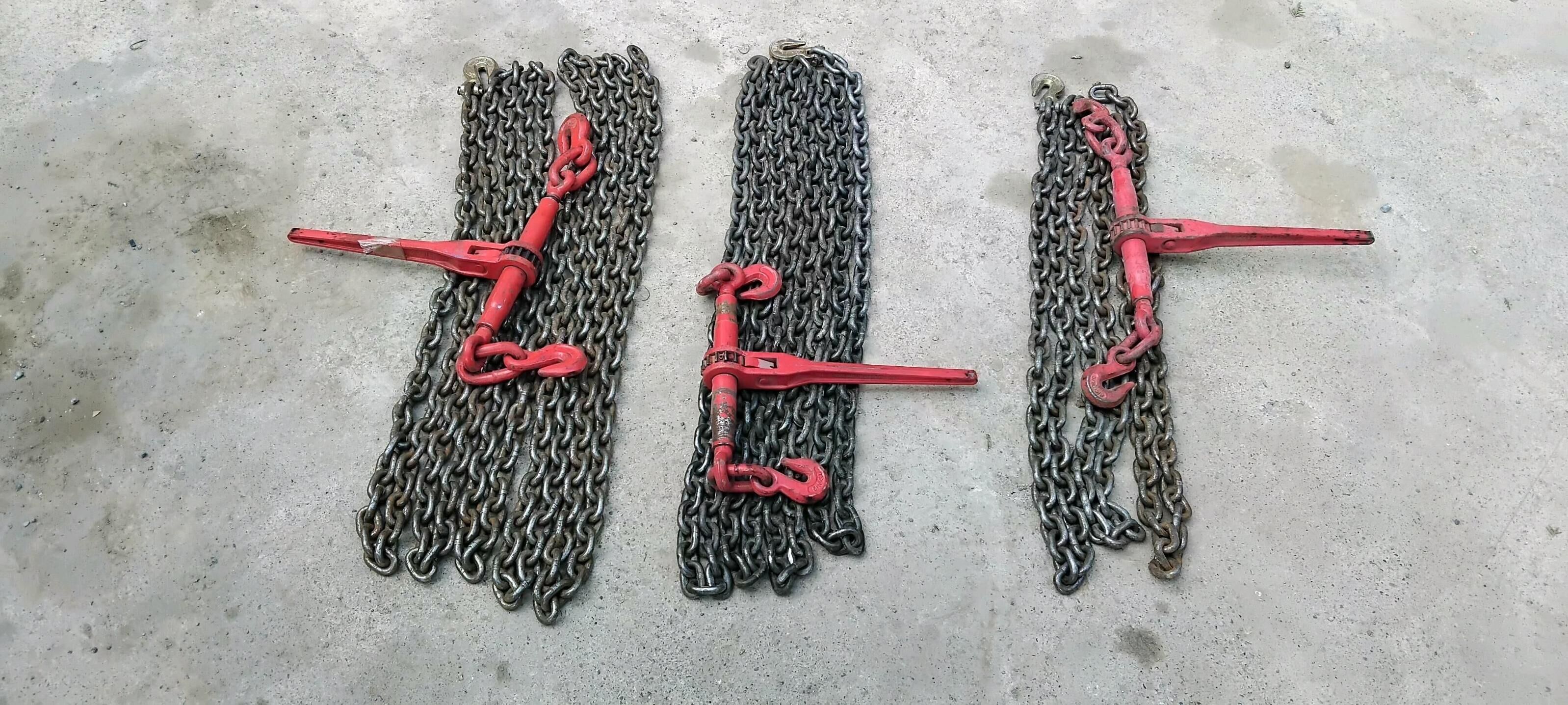 Pricep Zynjyr 2 400 TMT - Багир - img 1