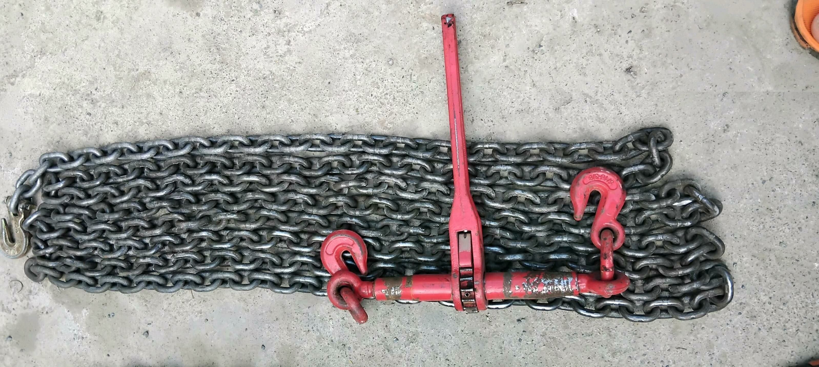 Pricep Zynjyr 2 400 TMT - Багир - img 2