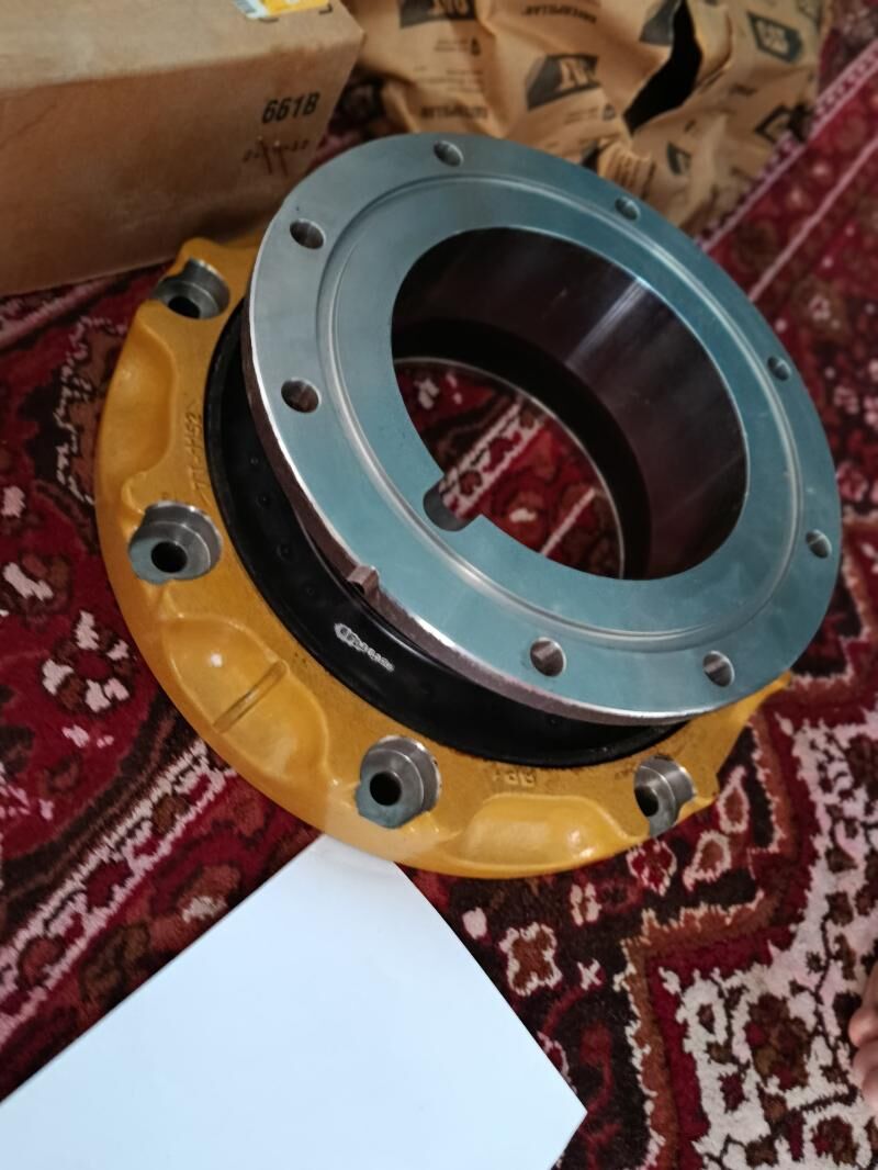 potwesnou. 1 950 TMT - Magtymguly - img 9