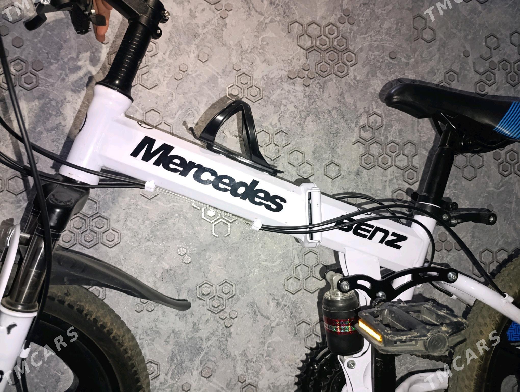 Велик - Türkmenbaşy - img 3