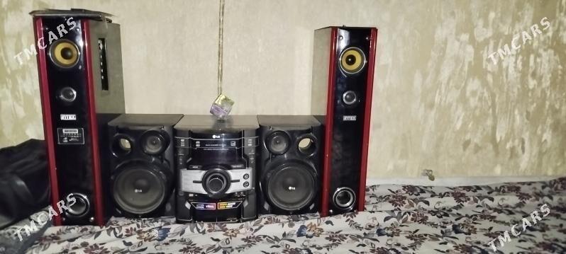 комплект - Mary - img 2