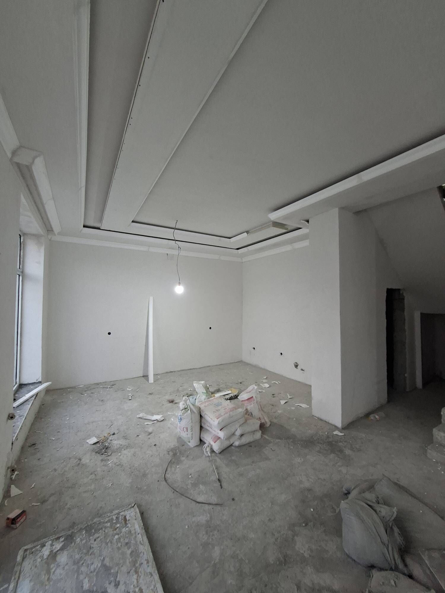 eÿesinden satlyk, obmen jaÿ - Ýanbaş - img 6