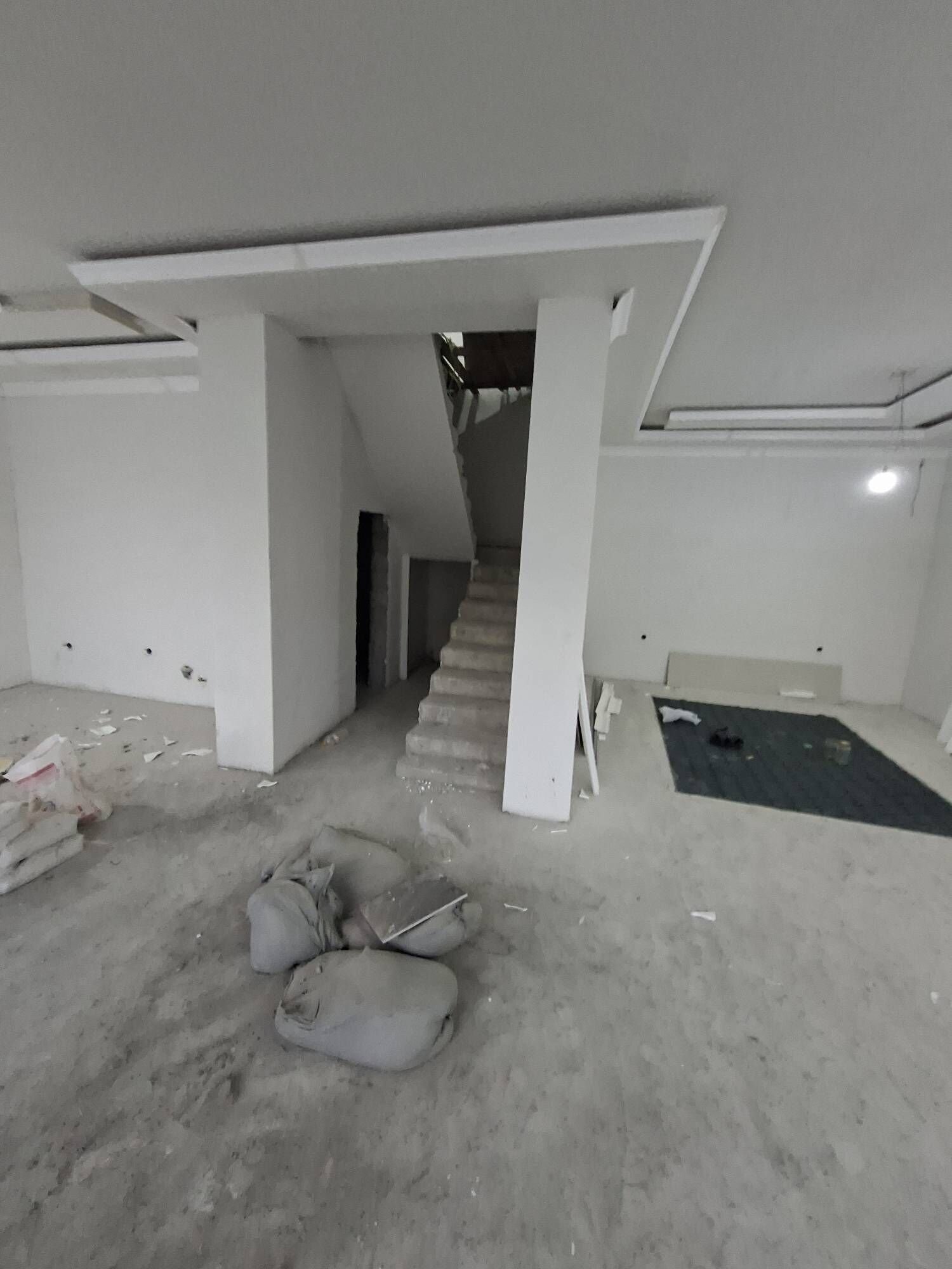 eÿesinden satlyk, obmen jaÿ - Ýanbaş - img 5