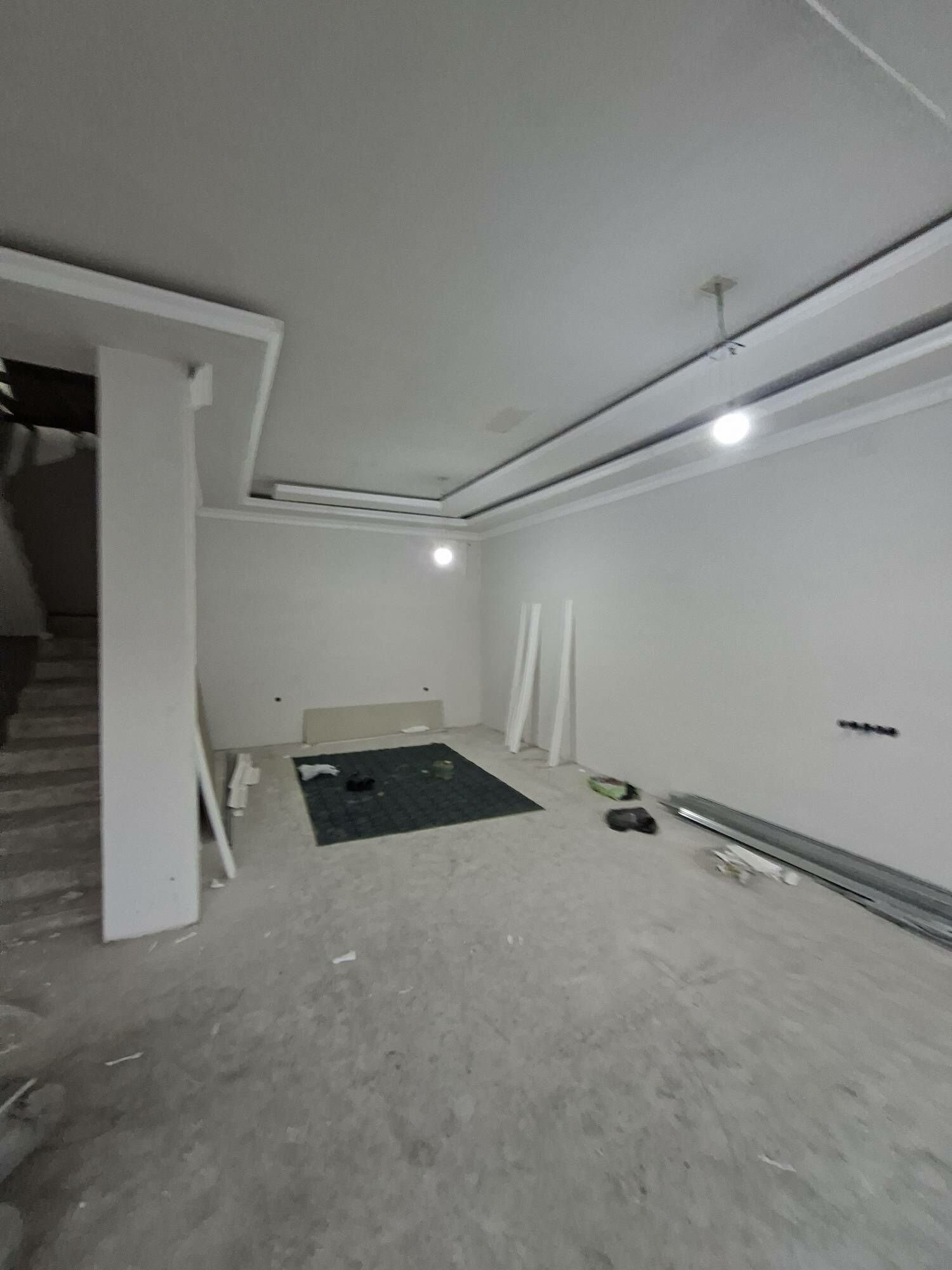 eÿesinden satlyk, obmen jaÿ - Ýanbaş - img 7