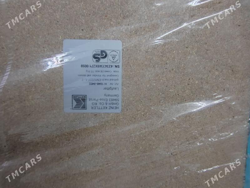 Manez манеж - Ашхабад - img 8