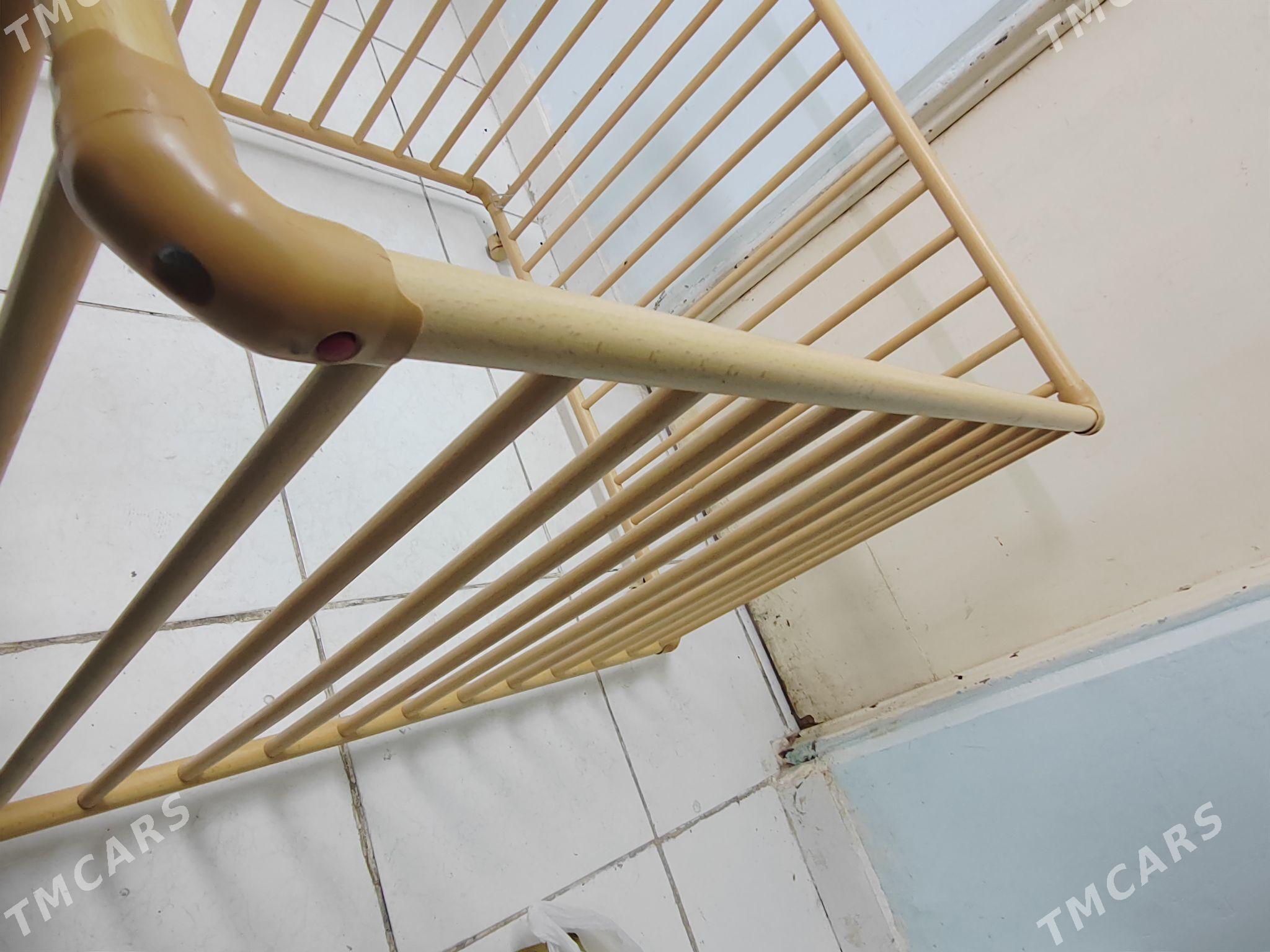 Manez манеж - Ашхабад - img 7