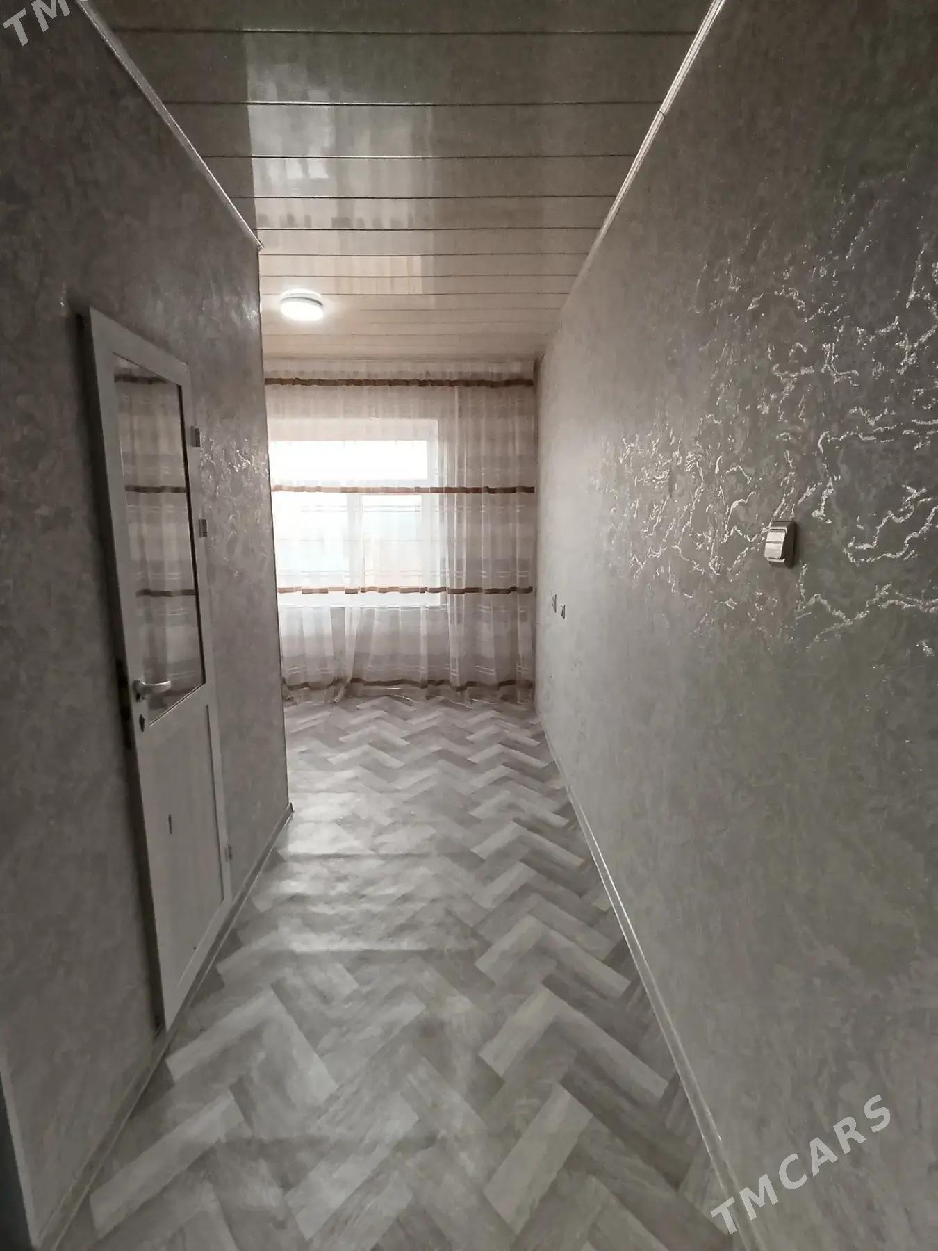 satlyk 1 komnat - Türkmenabat - img 5