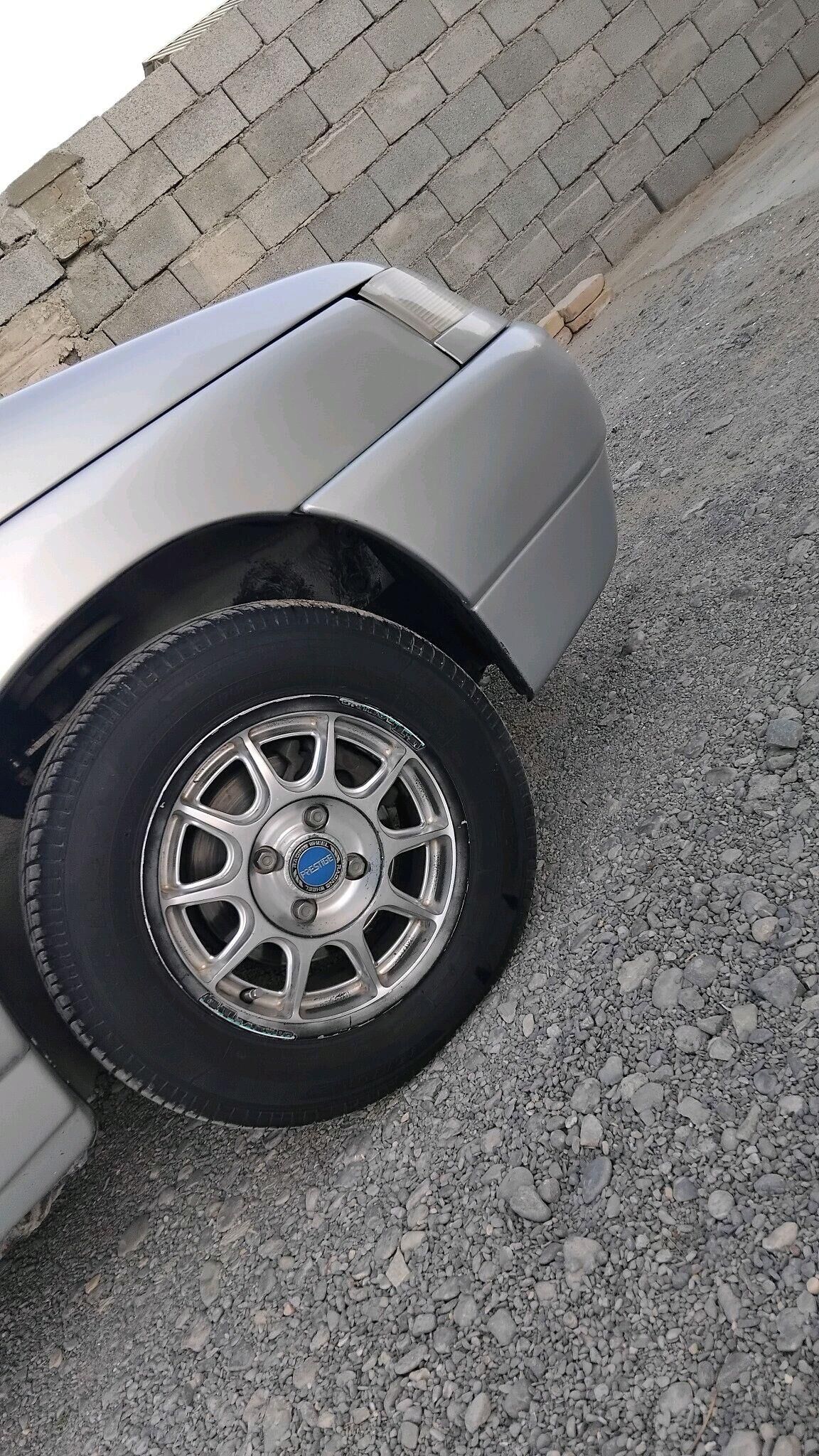 satlyk disga 1 000 TMT - Ак-Бугдайский этрап - img 2