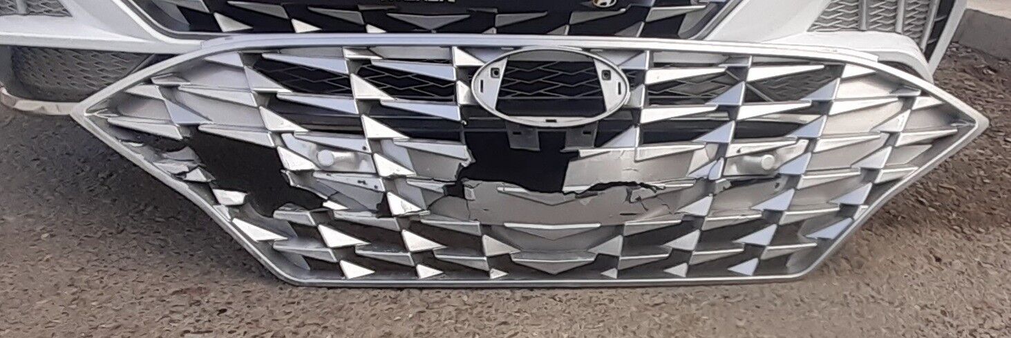 Sonata SEL 20-23ý ABILSOWKA 700 TMT - Ашхабад - img 1