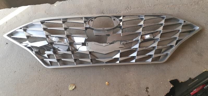 Sonata SEL 20-23ý ABILSOWKA 700 TMT - Ашхабад - img 2
