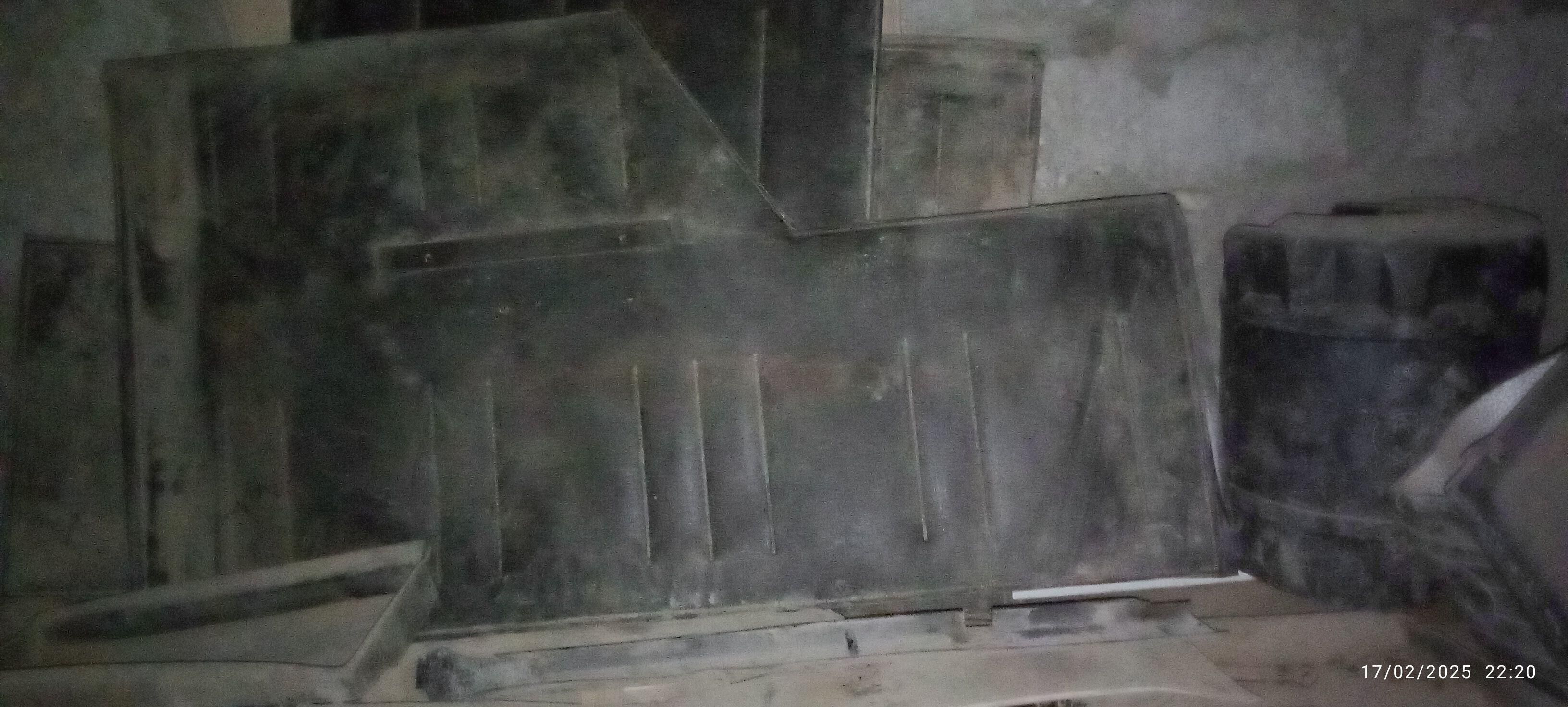 abşibka 100 TMT - Gumdag - img 1