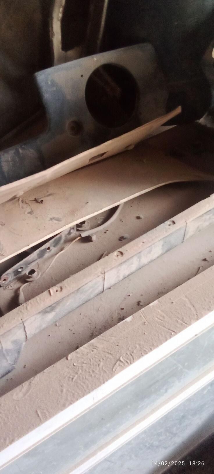 abşibka 100 TMT - Gumdag - img 4