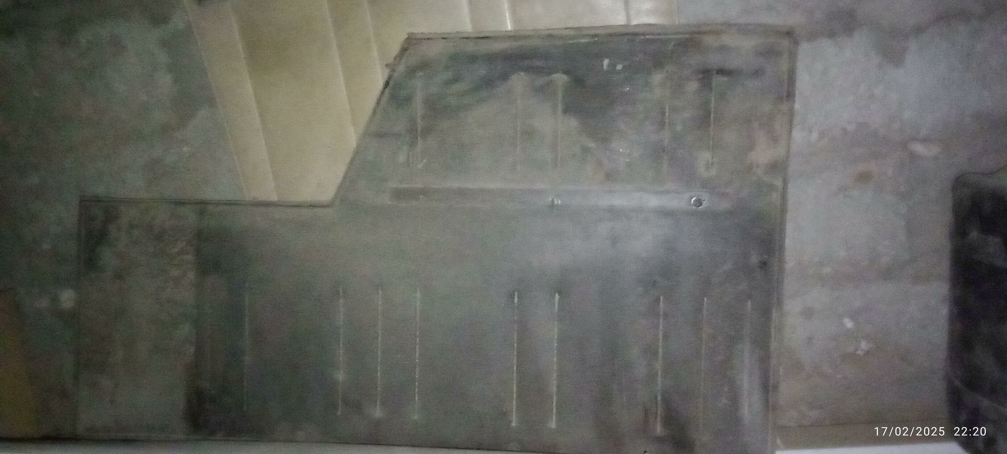 abşibka 100 TMT - Gumdag - img 2