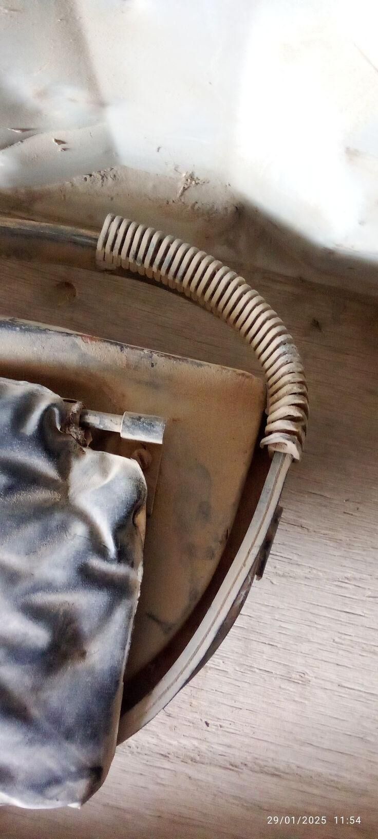 abşibka 100 TMT - Gumdag - img 5