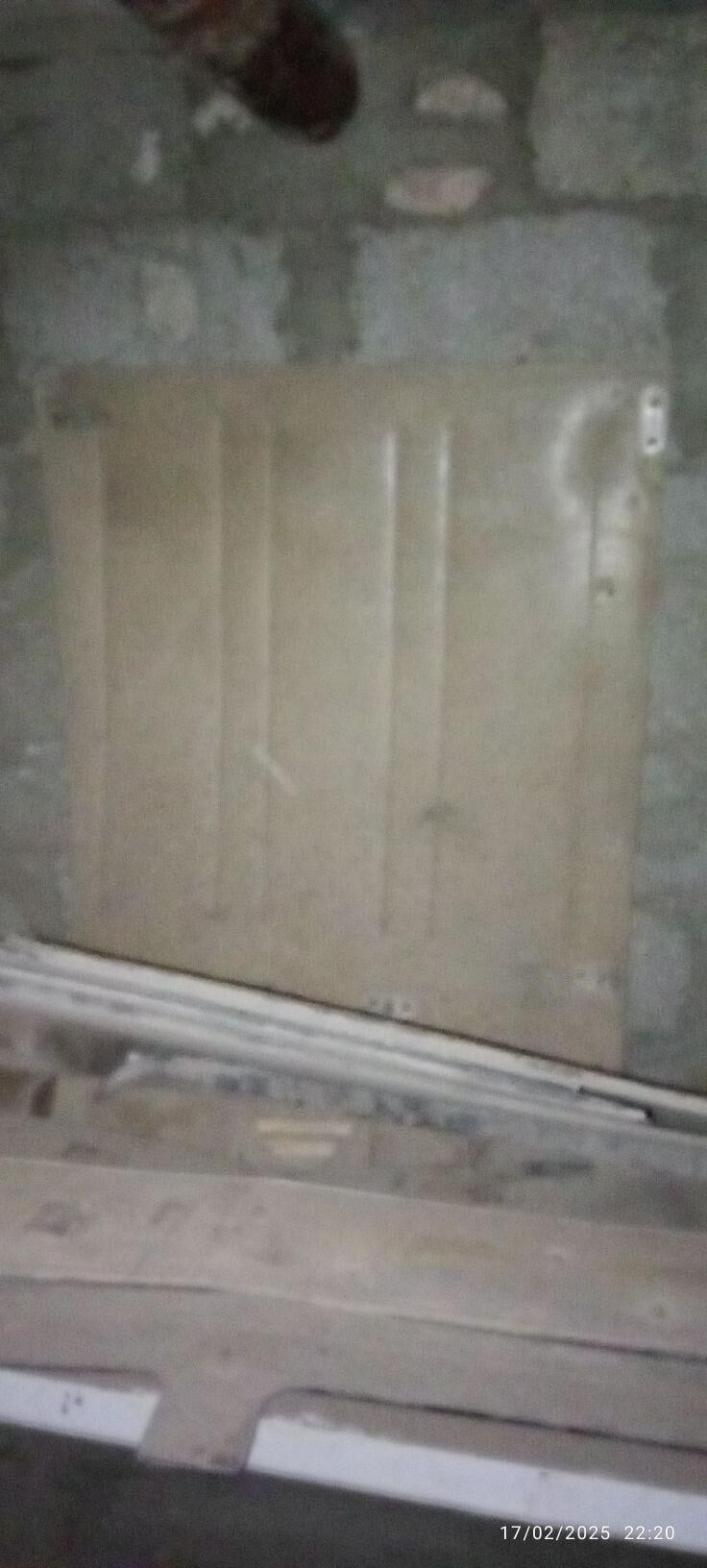 abşibka 100 TMT - Gumdag - img 3