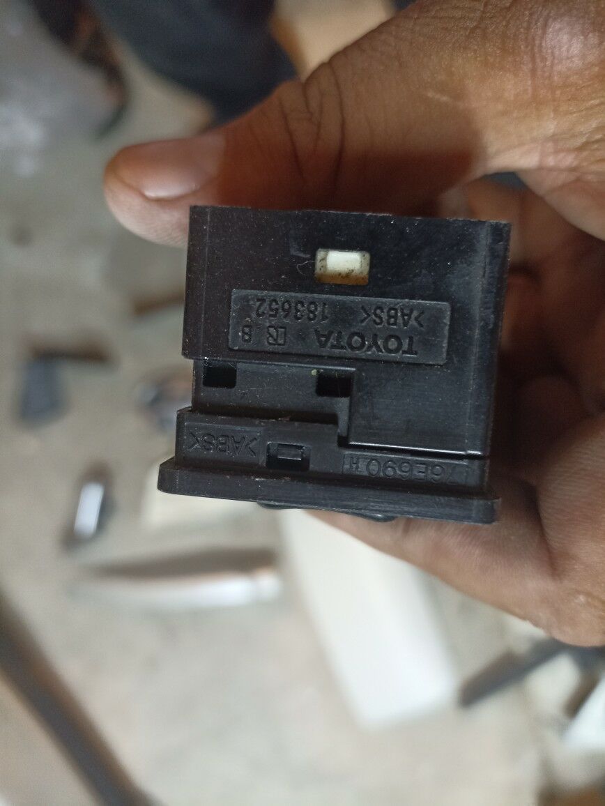 COROLLA AYNA SAZLAYAN 200 TMT - Parahat 2 - img 2