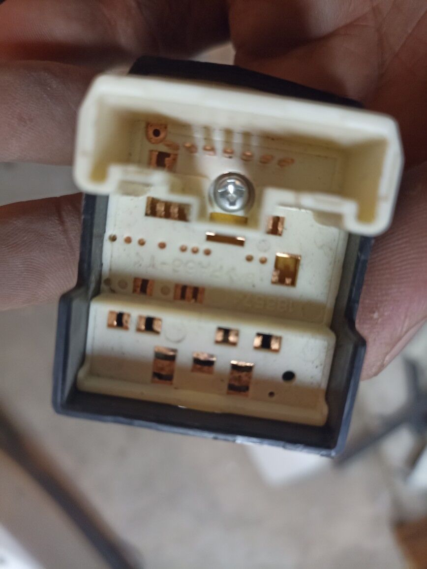 COROLLA AYNA SAZLAYAN 200 TMT - Parahat 2 - img 3