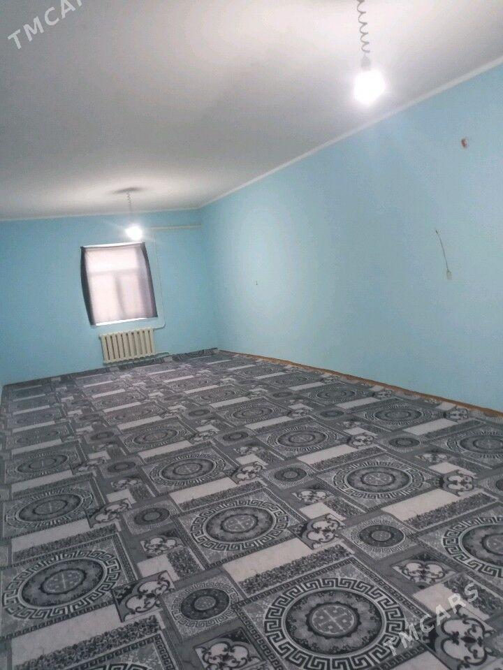 Plan Jaý - Дашогуз - img 5