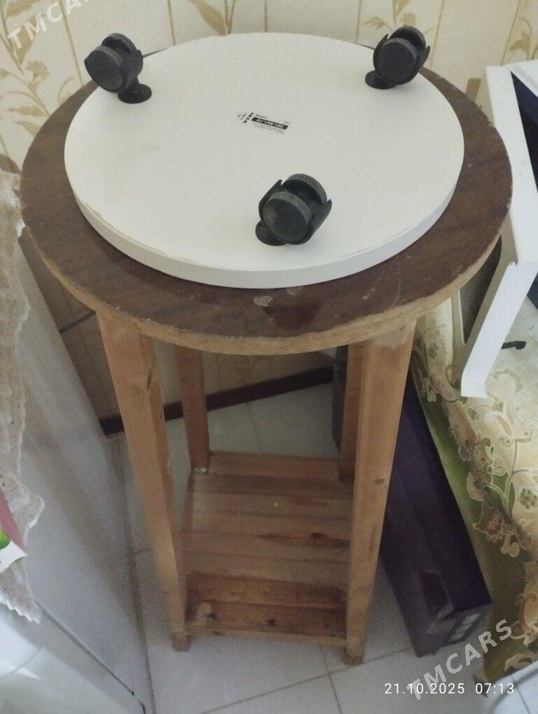 Цветочница - Aşgabat - img 5