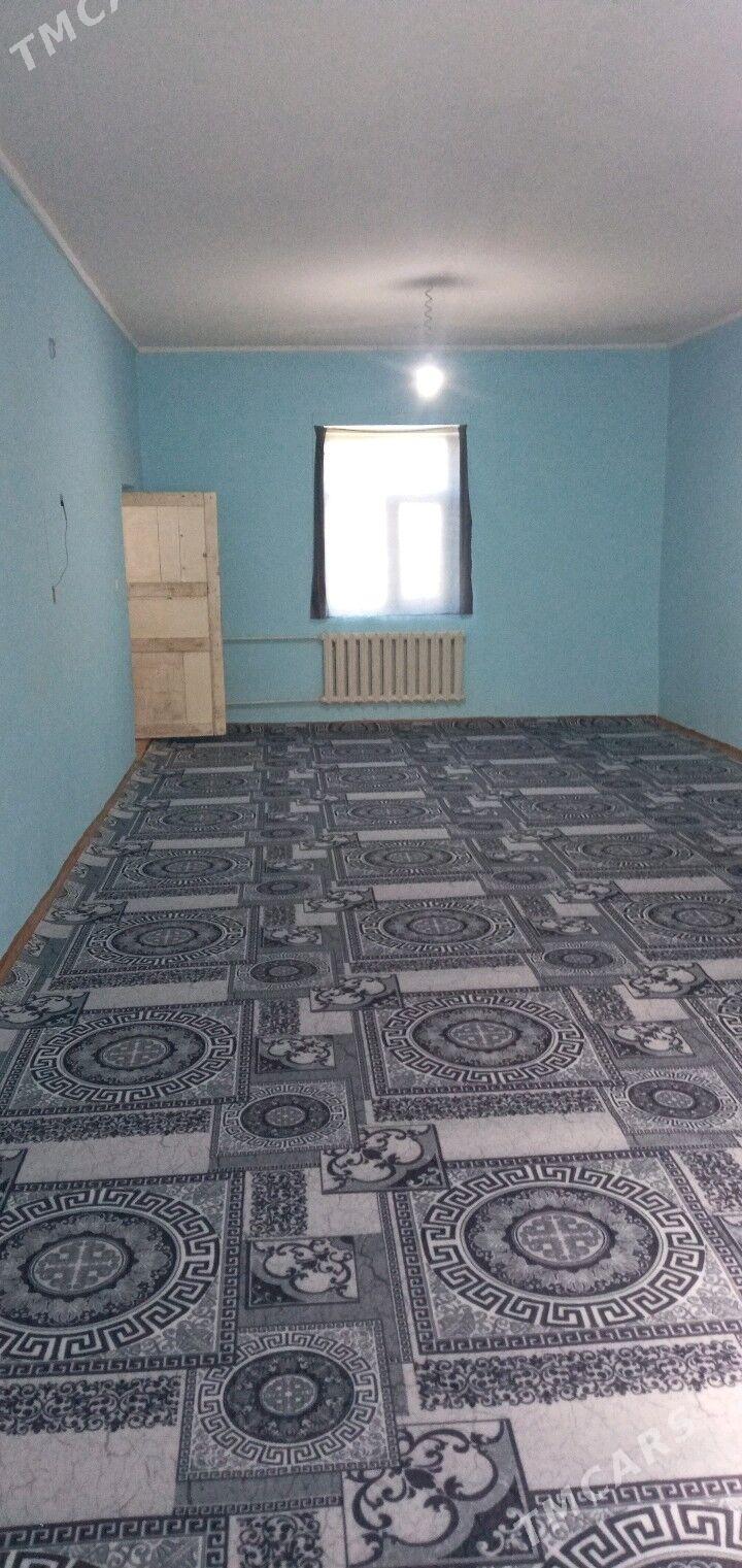 Plan Jaý - Дашогуз - img 4