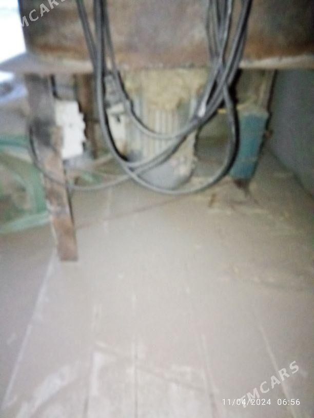 ot üweýän - Гумдаг - img 2