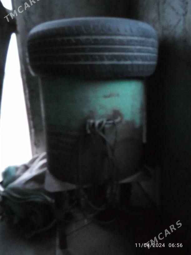 ot üweýän - Гумдаг - img 3