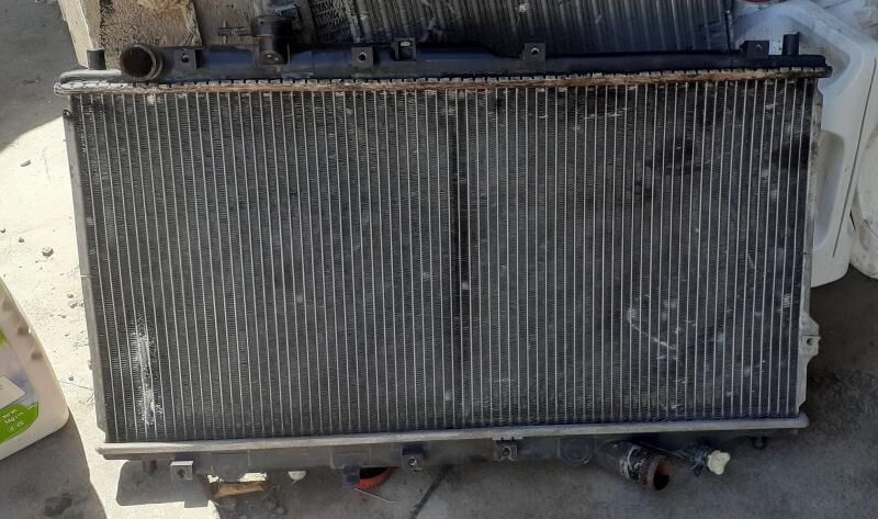 Radiýatori 12 345 TMT - Ашхабад - img 3