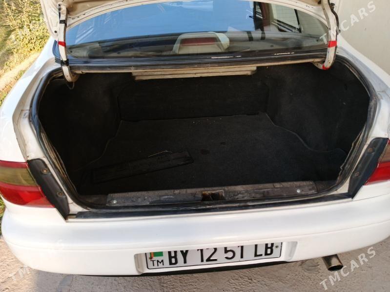 Toyota Corona 1992 - 74 000 TMT - Halaç - img 3