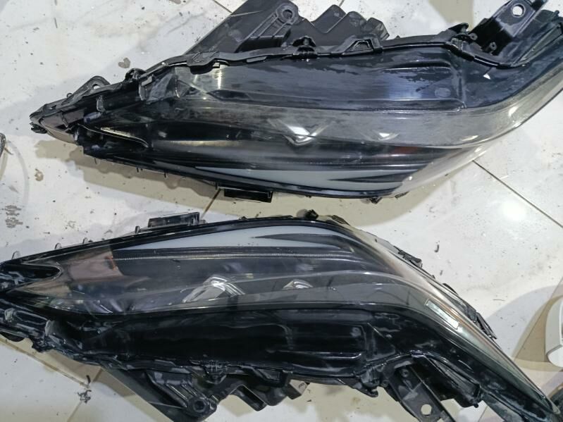 fara 9 000 TMT - Мары - img 5