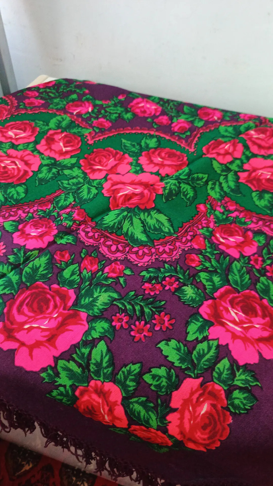 Московский+ йун +Гыначлар - Ашхабад - img 8