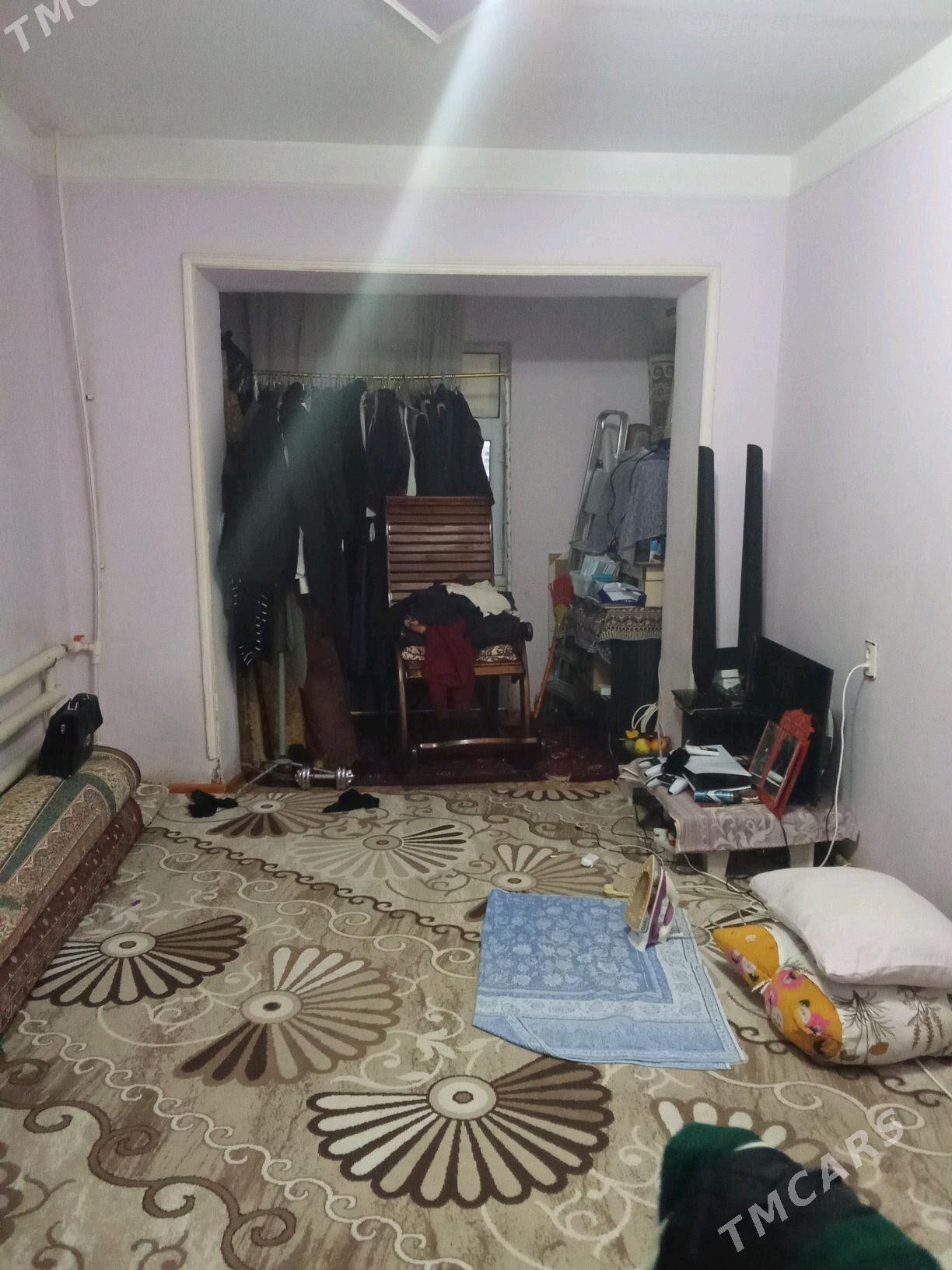 Satlyk jaý Ýubuleýni - Байрамали - img 5