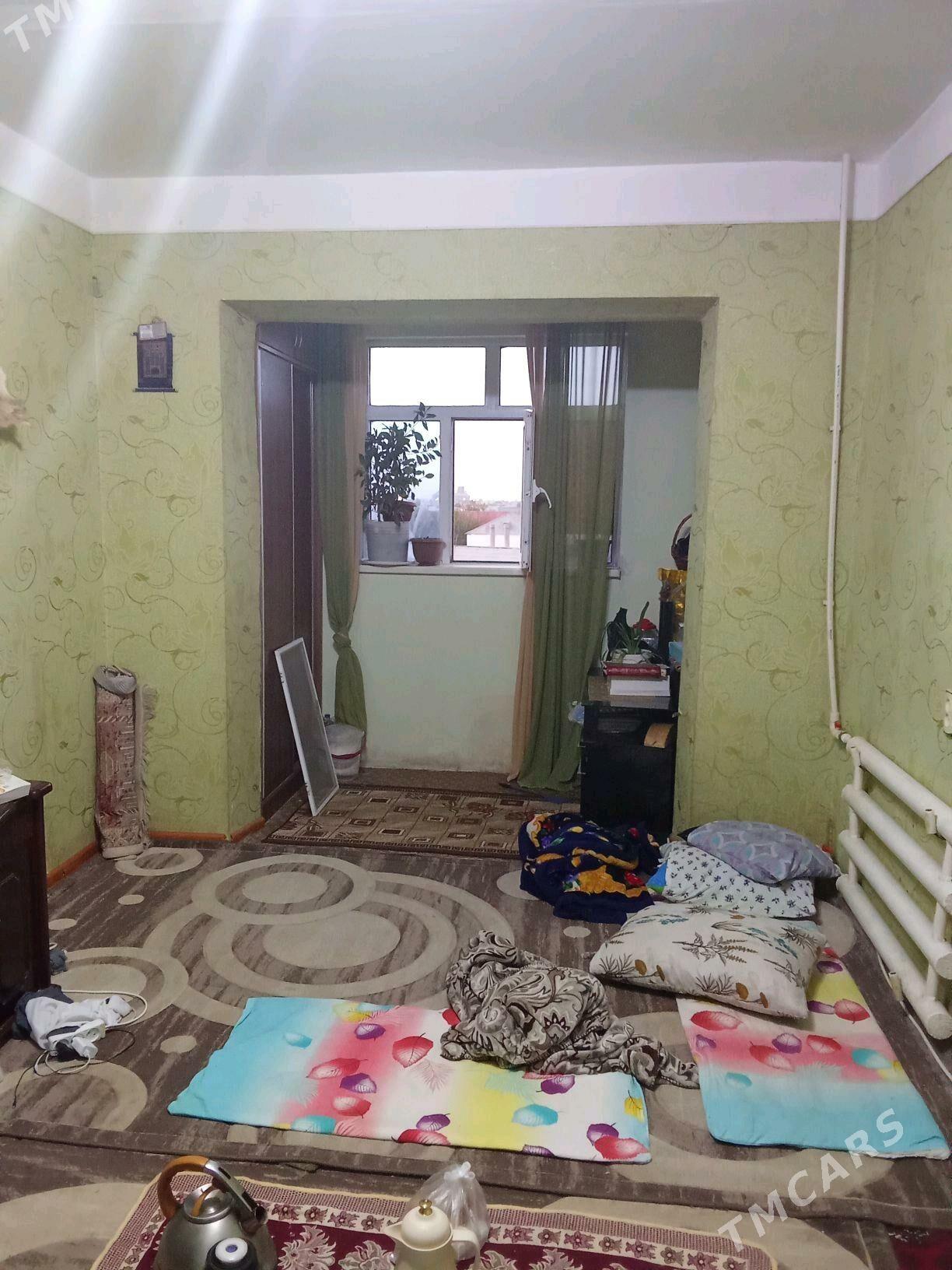 Satlyk jaý Ýubuleýni - Байрамали - img 4